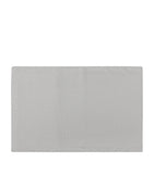 Graccioza Cotton Pearls Bath Mat 60cm x 100cm, UK version
