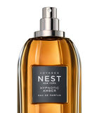 NEST New York Hypnotic Amber Eau de Parfum 100ml (British brand)
