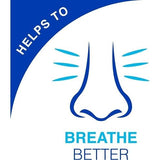 Sterimar Breathe Easy Daily Nasal Spray 50ml GOODS Superdrug