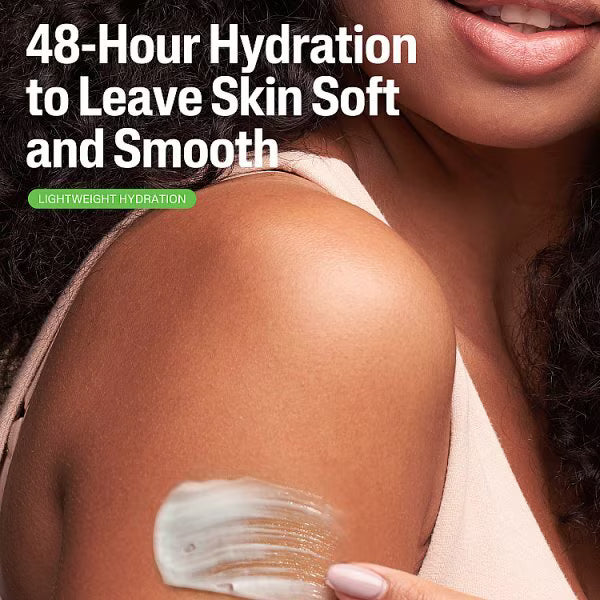 Cetaphil Moisturising Lotion Dry Sensitive Skin 473ml - British product