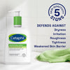 Cetaphil Moisturising Lotion Dry Sensitive Skin 473ml - British product