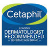 Cetaphil Moisturising Lotion Dry Sensitive Skin 473ml - British product