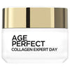 L'Oreal Paris Age Perfect Collagen Day Cream 50ml, UK version