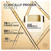 L'Oreal Paris Age Perfect Collagen Day Cream 50ml, UK version