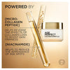 L'Oreal Paris Age Perfect Collagen Day Cream 50ml, UK version
