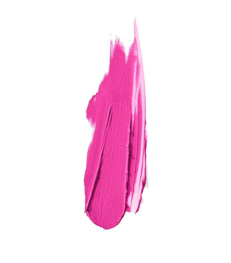 Clinique Pop Longwear Matte Lipstick - British product
