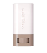 Harrods BB Cream Skin Tint with Serum Boost in Solid Form 18g- Buy online at McGrocer