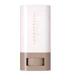 Anastasia Beverly Hills serum boosted skin tint BB cream 18g - British product