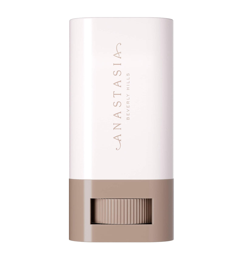 Anastasia Beverly Hills serum boosted skin tint BB cream 18g - British product