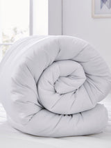 Next Silentnight 10.5 Tog Essentials Duvet- Buy online at McGrocer