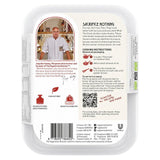 The Vegetarian Butcher What the Cluck 160g GOODS M&S