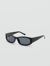 Next Mango Black Sunglasses- Buy online at McGrocer