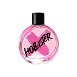 Hollister Wave X Eau de Parfum 30ml, UK version