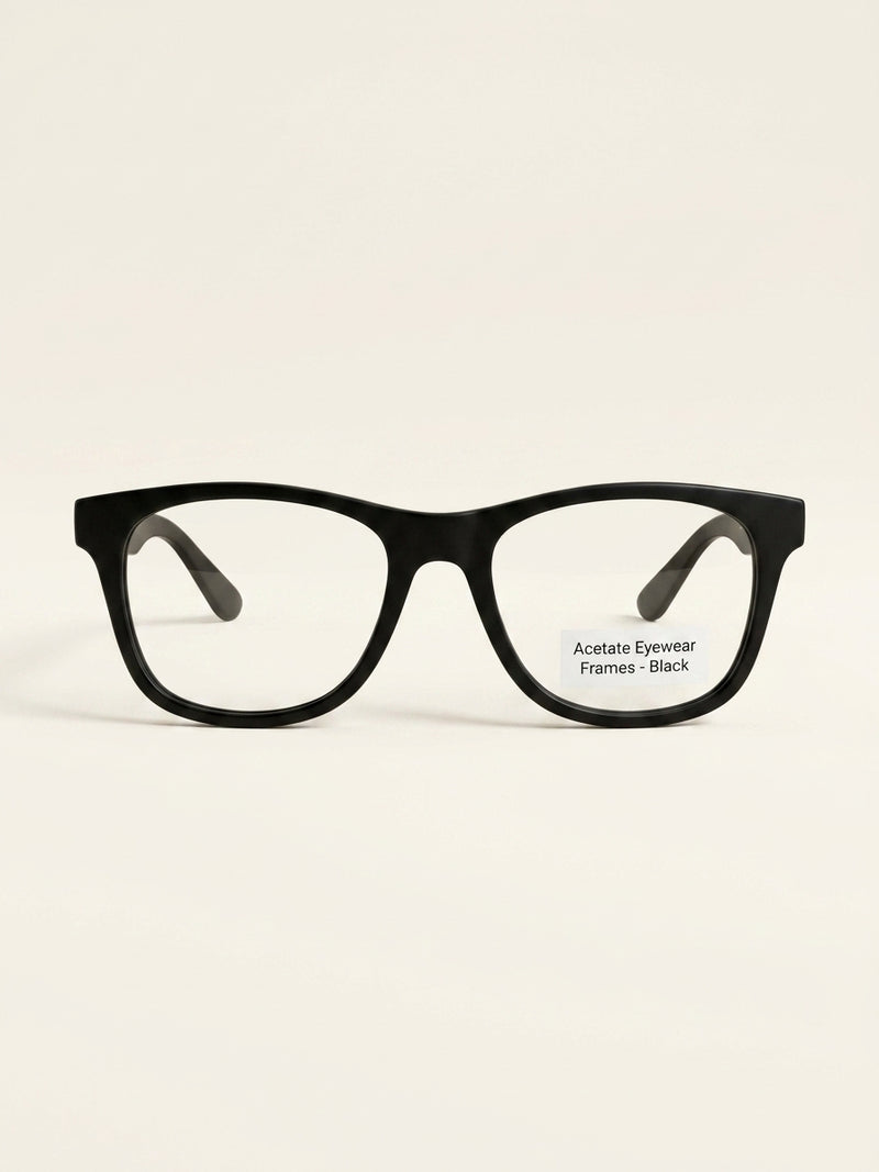 Prada butterfly frame acetate optical glasses, UK version