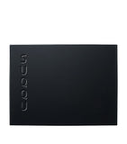 Suqqu 3D Control Eyebrow Palette (British brand)