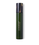 Harrods Victoria Beckham Beauty The Daily Cleansing Protocol Oil Cleanser 100ml- Buy online at McGrocer
