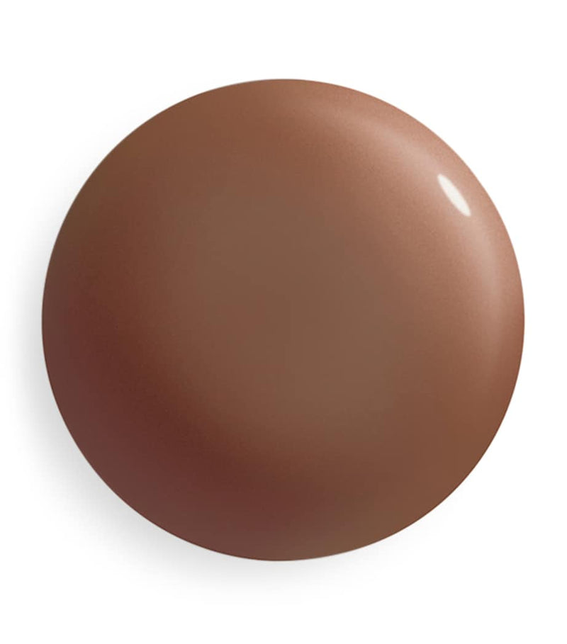 Sisley Phyto-Teint Perfection foundation 30ml (British brand)