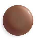 Sisley Phyto-Teint Perfection foundation 30ml (British brand)