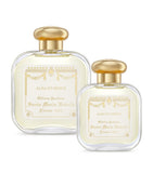 Santa Maria Novella Alba Di Seoul 50ml, imported from the UK