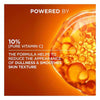L'Oreal Paris Hydra Energetic Vitamin C Serum 30ml , UK version