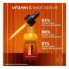 L'Oreal Paris Hydra Energetic Vitamin C Serum 30ml , UK version