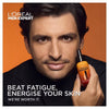 L'Oreal Paris Hydra Energetic Vitamin C Serum 30ml , UK version