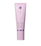 Tatcha Milky Sunscreen SPF 50 50ml, imported from the UK