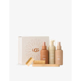 selfridges UGG Sheepskin Boot Care Kit- Buy online at McGrocer