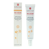Superdrug Erborian BB Cream Clair 40ml- Buy online at McGrocer