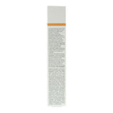 Erborian BB Cream Clair 40ml tube - British product
