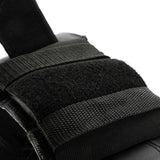 UFC head guard with high-density foam padding, British product