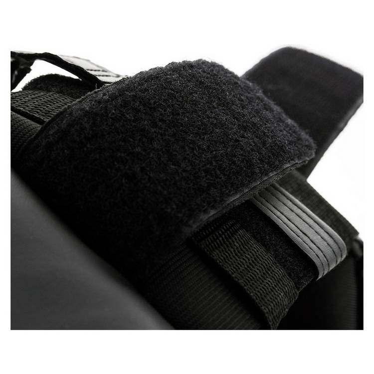 UFC head guard with high-density foam padding, British product