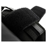 UFC head guard with high-density foam padding, British product