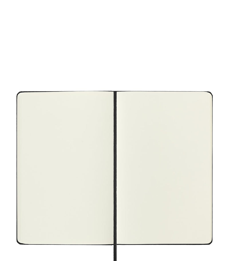 Moleskine Blackwing Atelier pencil and sketchbook set with walnut box, imported from the UK