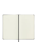 Moleskine Blackwing Atelier pencil and sketchbook set with walnut box, imported from the UK
