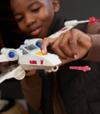 Star Wars Luke Skywalker's Force Strike X-Wing toy (British brand)