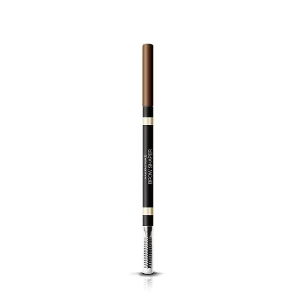 Max Factor Brow Shaper Brown 20 eyebrow pencil, imported from the UK