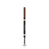 Max Factor Brow Shaper Brown 20 eyebrow pencil, imported from the UK