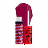 DNR Butter Lip Gloss Sandworm Swirl 03