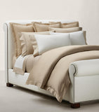Ralph Lauren Home RL624 Emperor duvet cover 280cm x 240cm, imported from the UK