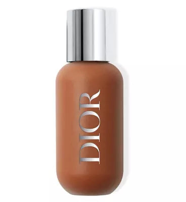DIOR Backstage Face & Body Foundation 50ml - McGrocer