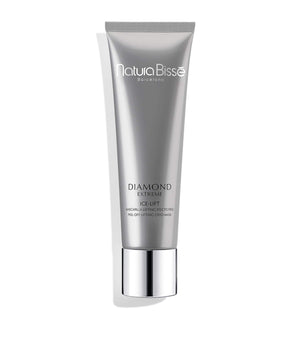 Smoothing Anti-Ageing Facial Mask for Wrinkles and Radiance