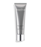 Natura Bissé Diamond Ice Lift facial mask, imported from the UK