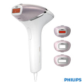 Costco UK Philips Lumea Prestige IPL Hair Removal Device BRI947/00- Buy online at McGrocer