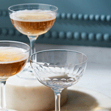 Fortnum's sparkling tea 0% ABV 75cl, imported from the UK