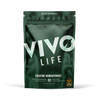 Vivo Life Creatine Monohydrate 252g - British product