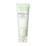 Superdrug Skin1004 Tea-Trica BHA Foam Cleanser 125ml- Buy online at McGrocer