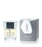 YSL L'Homme Eau de Toilette 60ml - British product