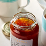 Fortnum's Monarch Marmalade Seville orange 340g, UK version