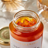Fortnum's Old English Hunt marmalade 340g, UK version